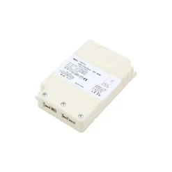 LED Drivdon 24V DC 30W