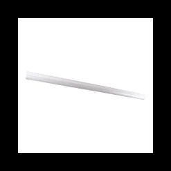 LED Allmänbruksarmatur Vattentät 20-35w 830-850 CCT Växla | 120cm