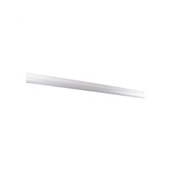 LED Allmänbruksarmatur Vattentät 15-25w 830-850 CCT Växla | 90cm