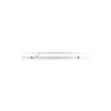 LED Allmänbruksarmatur Vattentät 11-20w 830-850 CCT Växla | 60cm