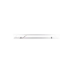 LED Allmänbruksarmatur Vattentät 11-20w 830-850 CCT Växla | 60cm
