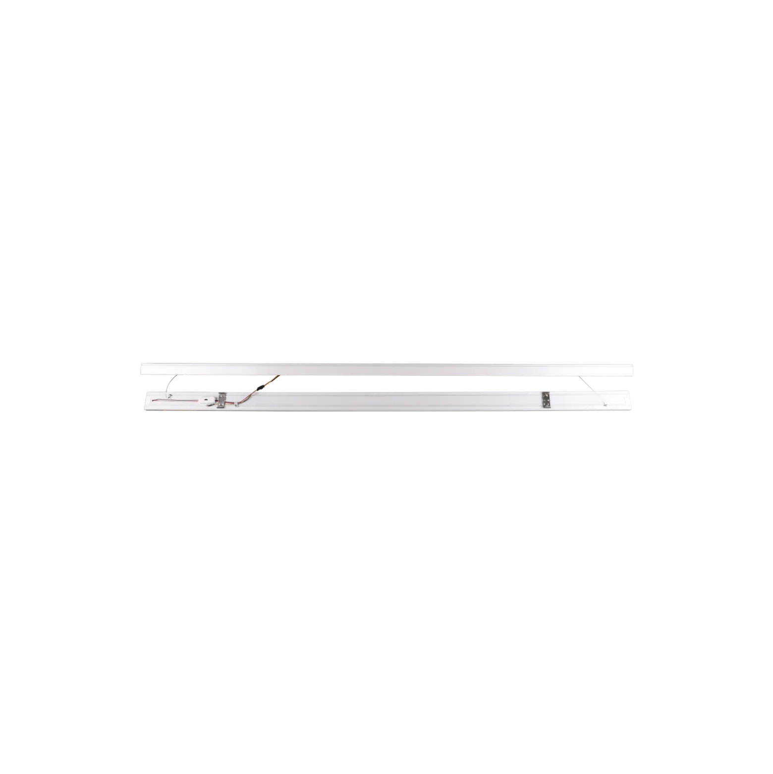 LED Allmänbruksarmatur Vattentät 11-20w 830-850 CCT Växla | 60cm
