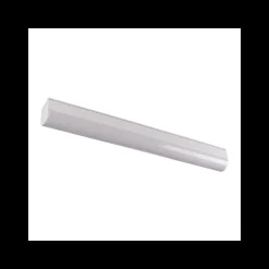LED Allmänbruksarmatur Vattentät 11-20w 830-850 CCT Växla | 60cm