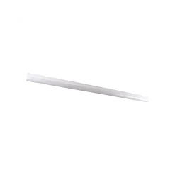 LED Allmänbruksarmatur Vattentät 20-35w 830-850 CCT Växla | 120cm - 3 Timmar Nödbelysning
