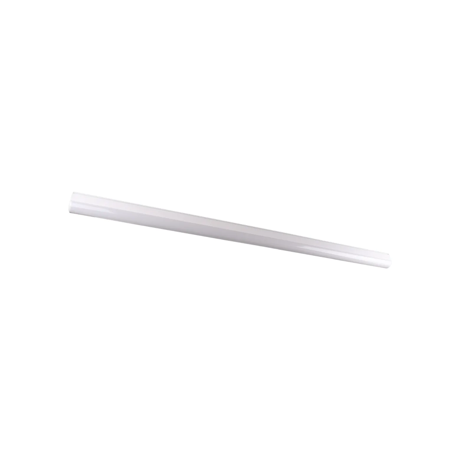 LED Allmänbruksarmatur Vattentät 20-35w 830-850 CCT Växla | 120cm - 3 Timmar Nödbelysning