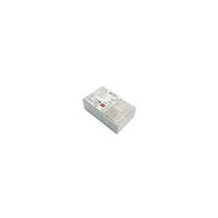 LED Drivdon 1-10V Dimbar 5-15W Dipswitch 160-350mA Set at 160mA