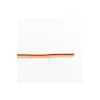 Led-Ljusslingor Sladd Platt | 3-Core - 10M