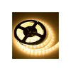 LED strip 5M 24W 2700K