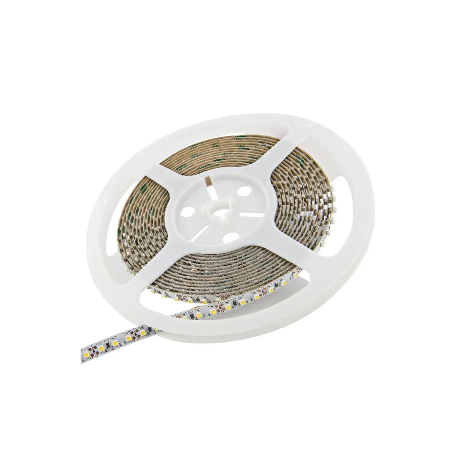 LED strip 5M 24W 2700K