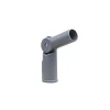 Ledvance Area Lutningsbar Pole Reduction 48/60