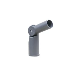 Ledvance Area Lutningsbar Pole Reduction 48/60
