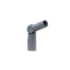Ledvance Area Lutningsbar Pole Reduction 48/60