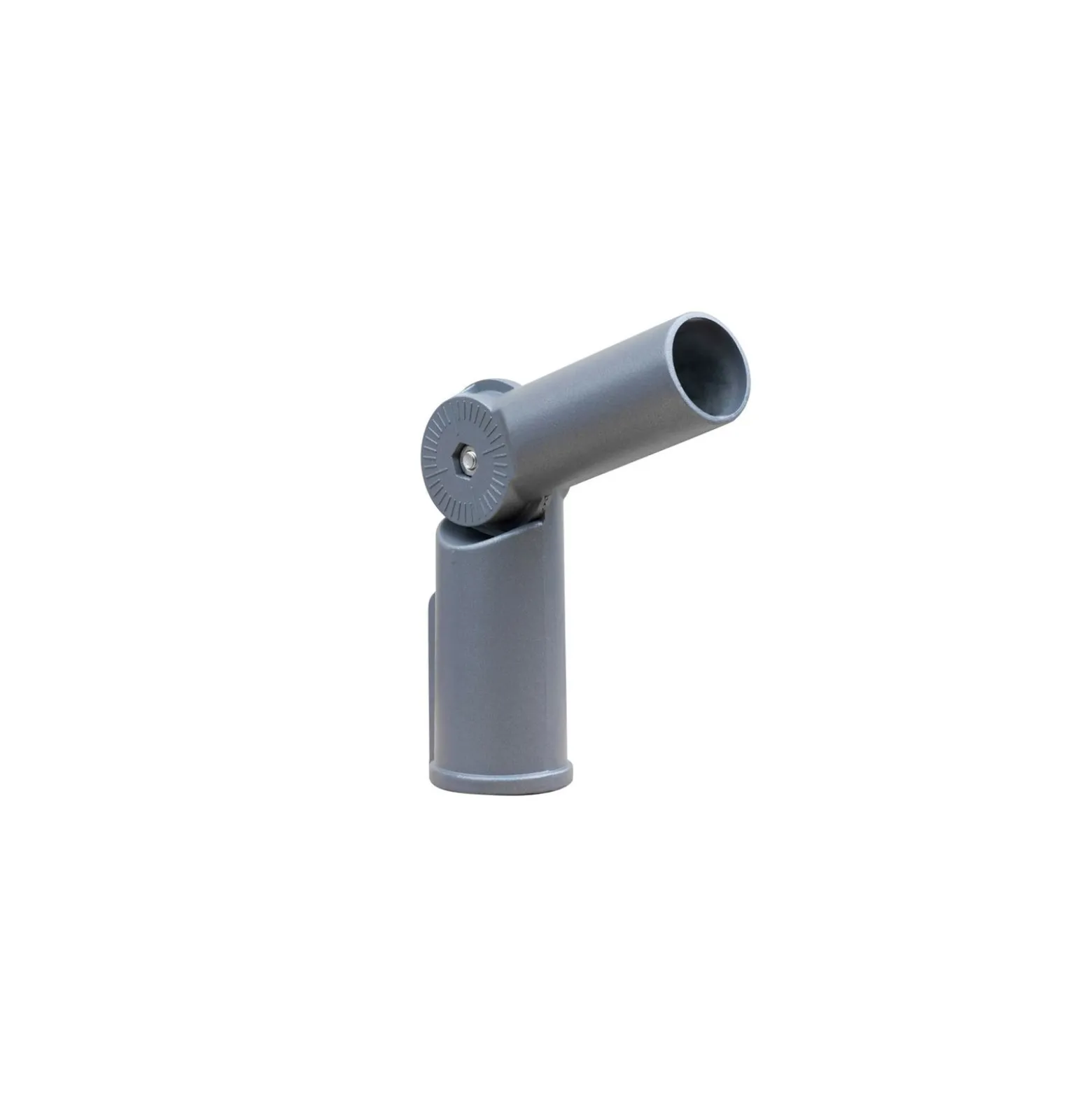 Ledvance Area Lutningsbar Pole Reduction 48/60