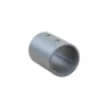 Ledvance Area Pole reduction 42/60