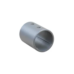 Ledvance Area Pole reduction 42/60