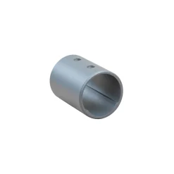 Ledvance Area Pole reduction 42/60