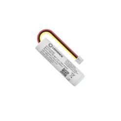 Ledvance Bulkhead Combo Runda Batteri