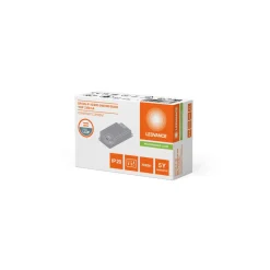 Ledvance Bulkhead Runda Drivdon 10/220-240/350
