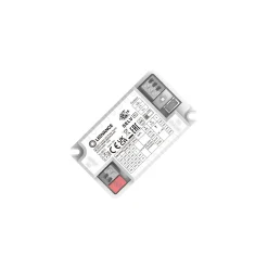 Ledvance Bulkhead Runda Drivdon 10/220-240/350