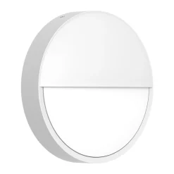 Ledvance Bulkhead Runda Ögonlock 300 WT