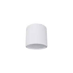 Ledvance Downlight Comfort Ram Vit D150