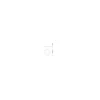 Ledvance Downlight Comfort Utbytbar Ring Svart D100