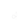 Ledvance Downlight Comfort Ram Svart D200