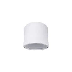Ledvance Downlight Comfort Ram Vit D200
