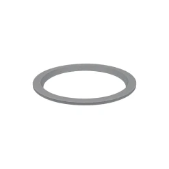 Ledvance Downlight Comfort Utbytbar Ring Grå D200