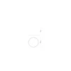 Ledvance Downlight Comfort Ram Vit D250