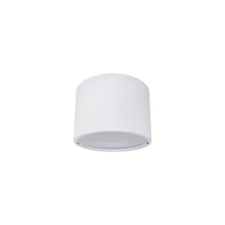 Ledvance Downlight Comfort Ram Vit D250