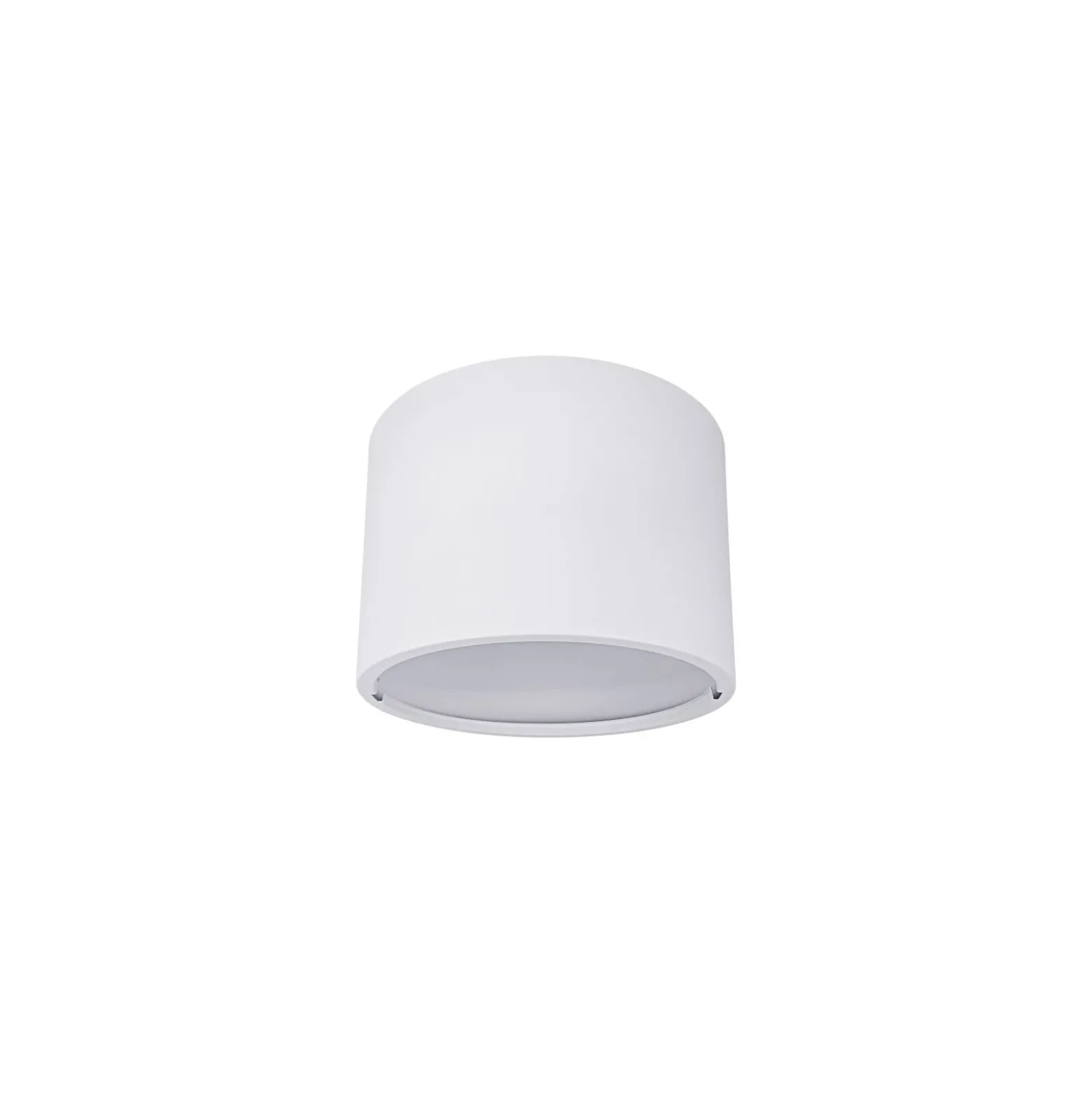 Ledvance Downlight Comfort Ram Vit D250