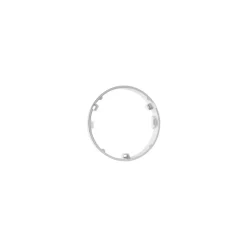 Ledvance Downlight Ram Slim Runda För DN105