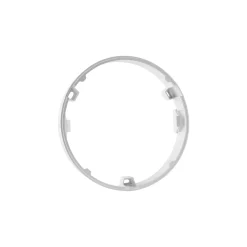 Ledvance Downlight Ram Slim Runda För DN155