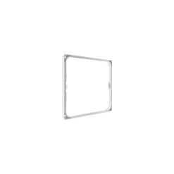 Ledvance Downlight Ram Värde Fyrkant For SQ155