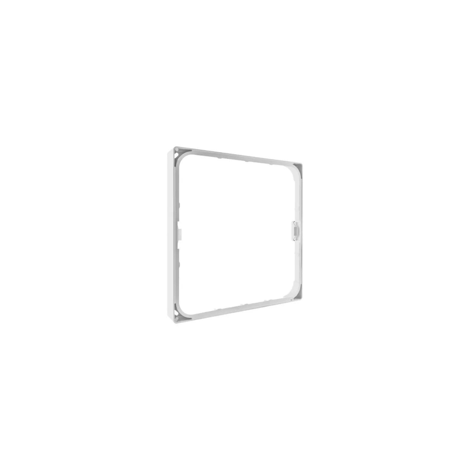 Ledvance Downlight Ram Värde Fyrkant For SQ155