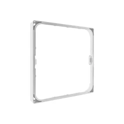 Ledvance Downlight Ram Värde Fyrkant For SQ105