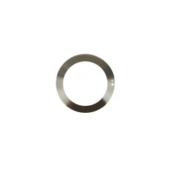 Ledvance Downlight Ring Universal D200 Grå