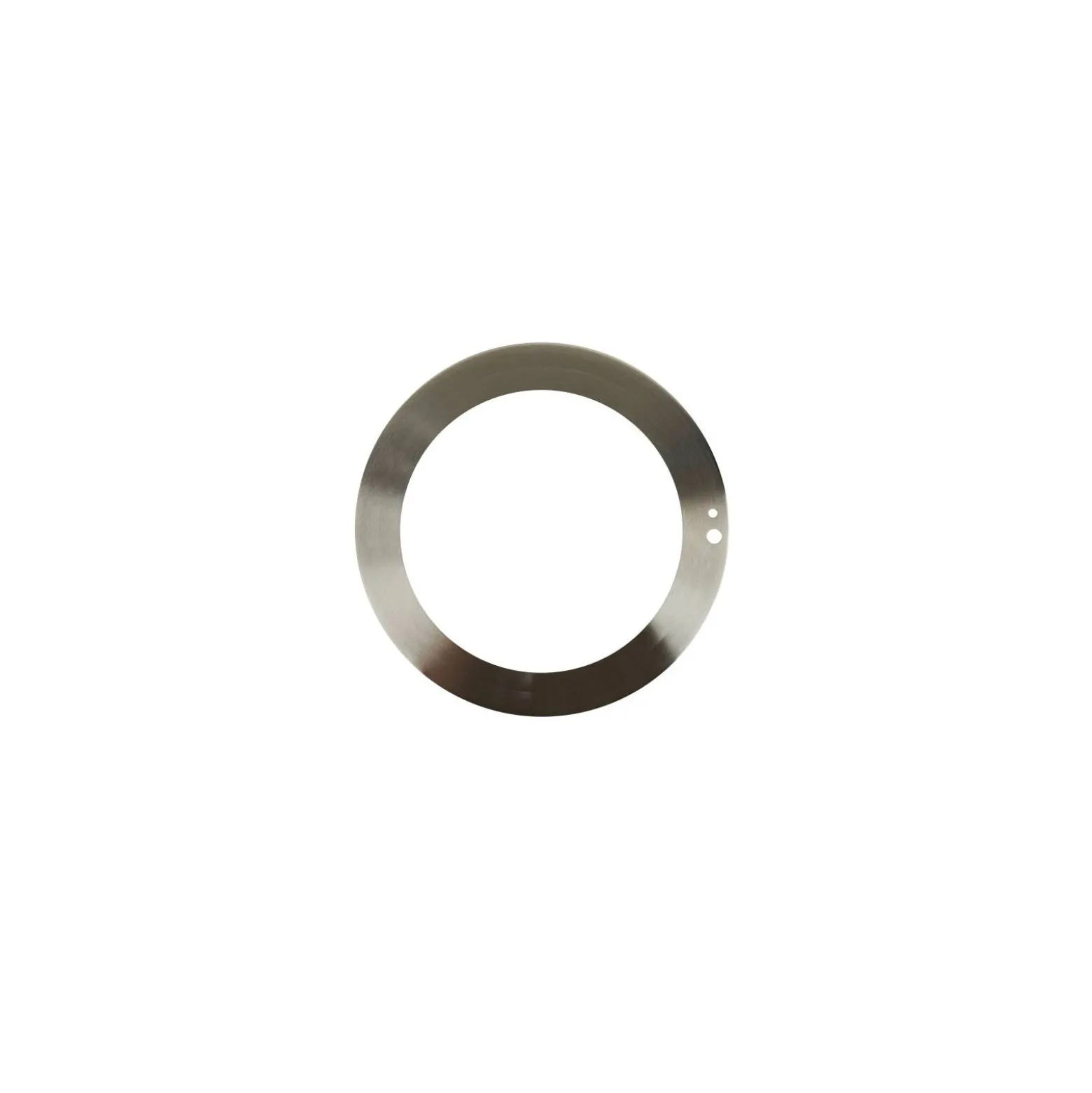 Ledvance Downlight Ring Universal D200 Grå