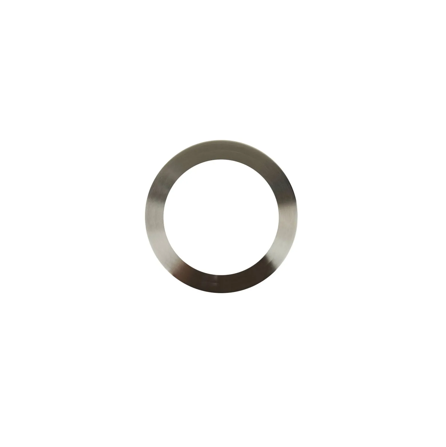 Ledvance Downlight Universal Ring Brun | 200mm