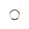 Ledvance Downlight Universal Ring Brun | 300mm