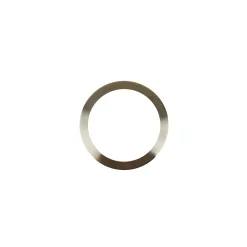 Ledvance Downlight Universal Ring Brun | 300mm