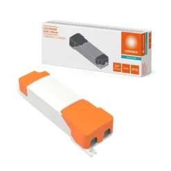 Ledvance Dr Ds-V-26/220-240/700 Pl Comp