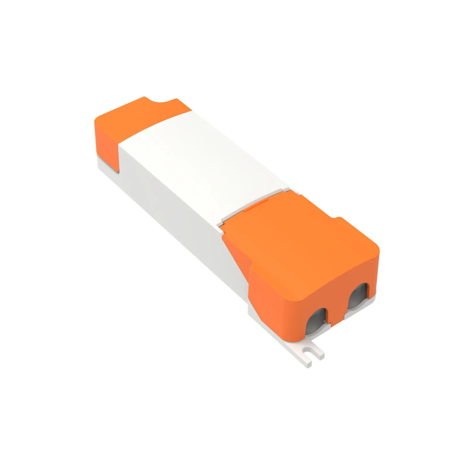 Ledvance Dr Ds-V-26/220-240/700 Pl Comp