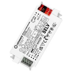 Ledvance Drivdon Dali Performance G2 44/220-240/1050