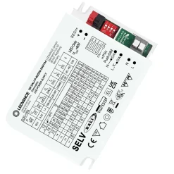 Ledvance Drivdon Dali Performance G2 60-220-240-700