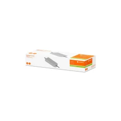 Ledvance Drivdon Performance 100W 24/P