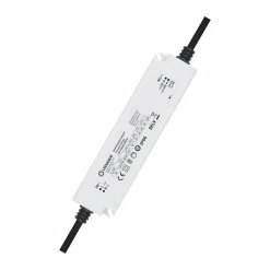 Ledvance Drivdon Performance 60W 24/P