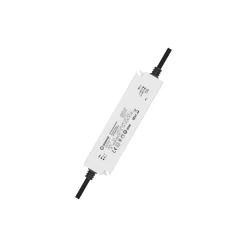 Ledvance Drivdon Performance 60W 24/P