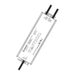 Ledvance Drivdon Performance 250W 24/P DIM